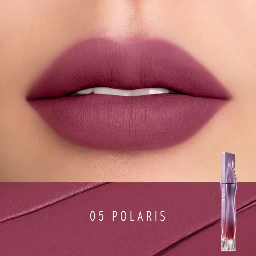 TIMEPHORIA NEBULA VELVET LIP CREAM POLARIS 4ML-70122609.jpg