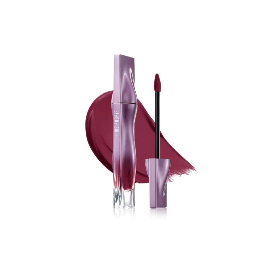 TIMEPHORIA NEBULA VELVET LIP CREAM URSA 4ML-70122610.jpg