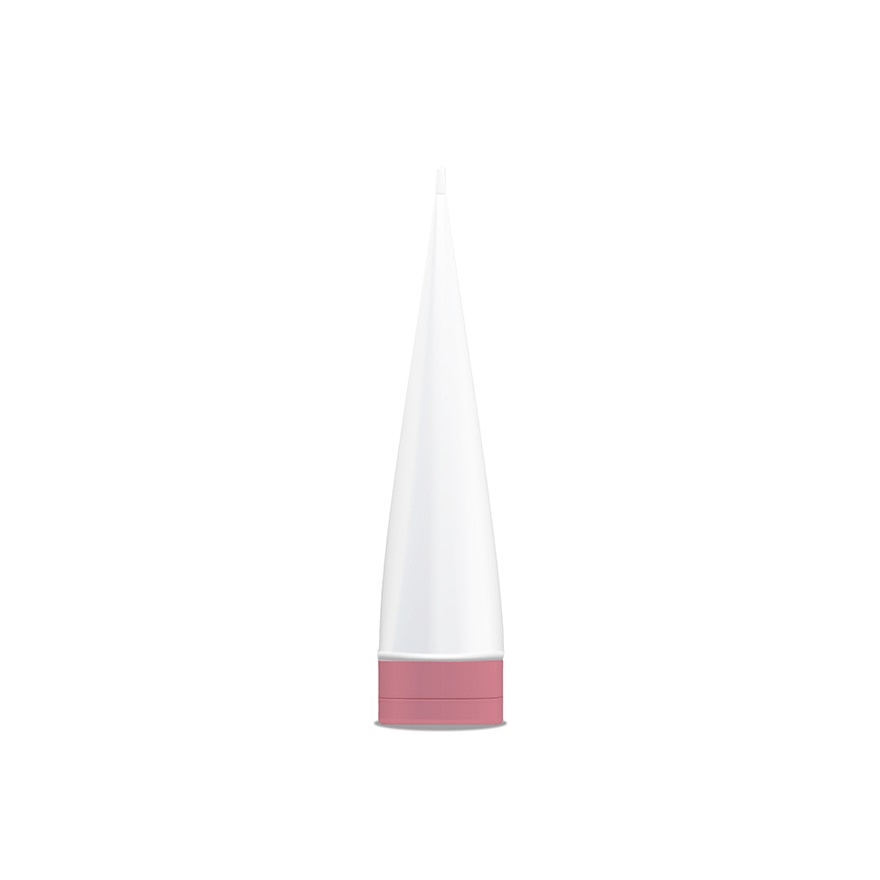 Pomegranate Niacin Bright Cleansing Foam 170g-70123493.jpg