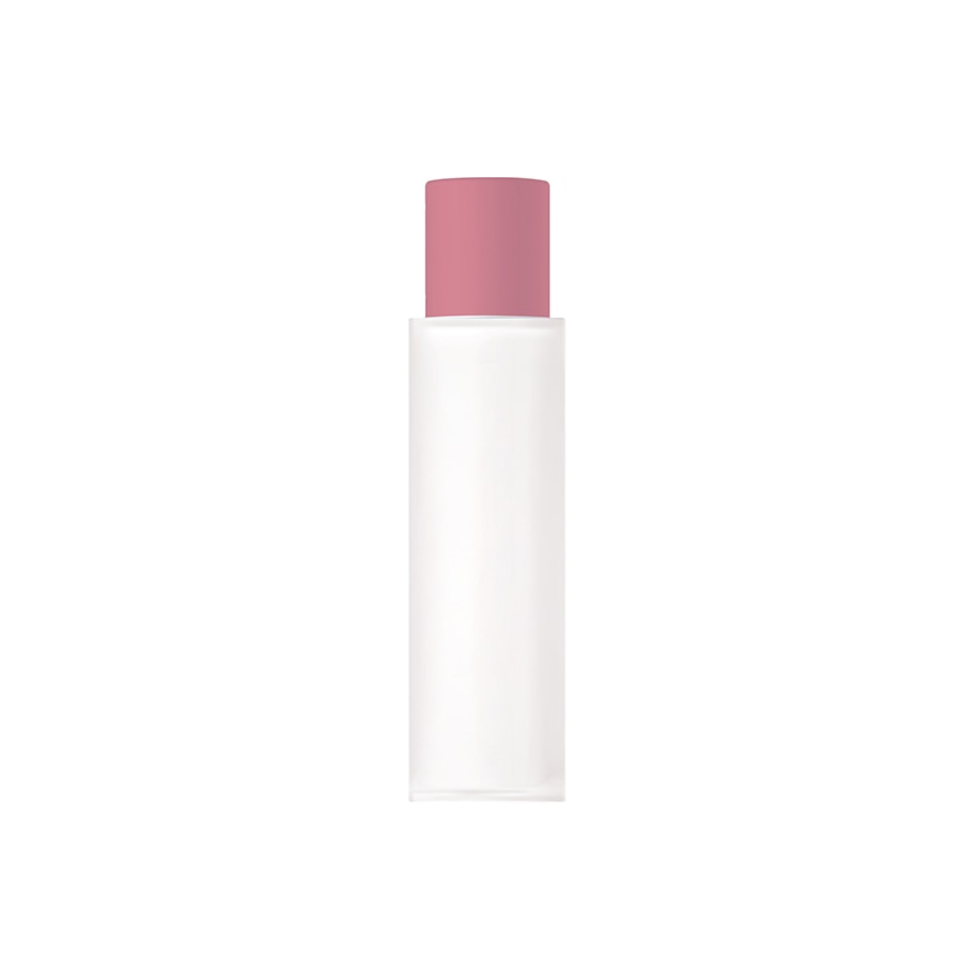 Pomegranate Niacin Bright Toner 150ml-70123494.jpg