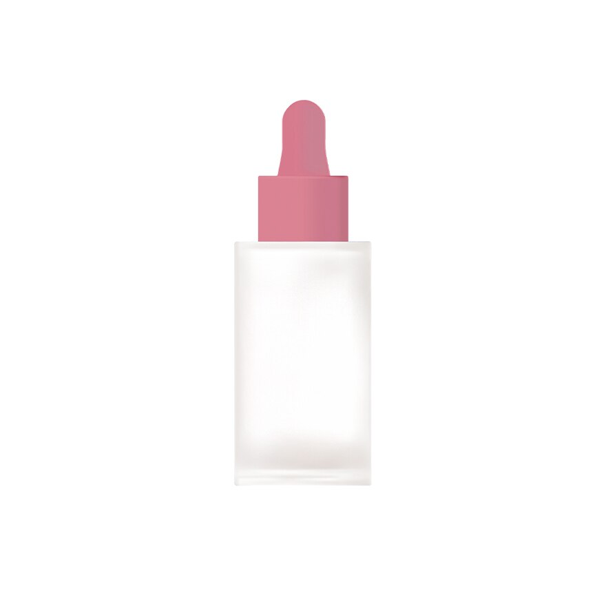 Pomegranate Niacin Bright Ampoule 30g-70123495.jpg