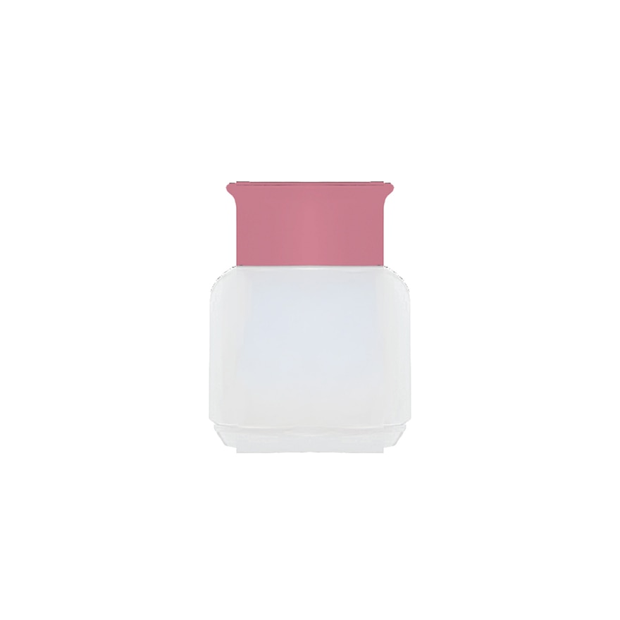 Pomegranate Niacinamide Brightening Moisturizer SPF15 PA 100ml-70123496.jpg