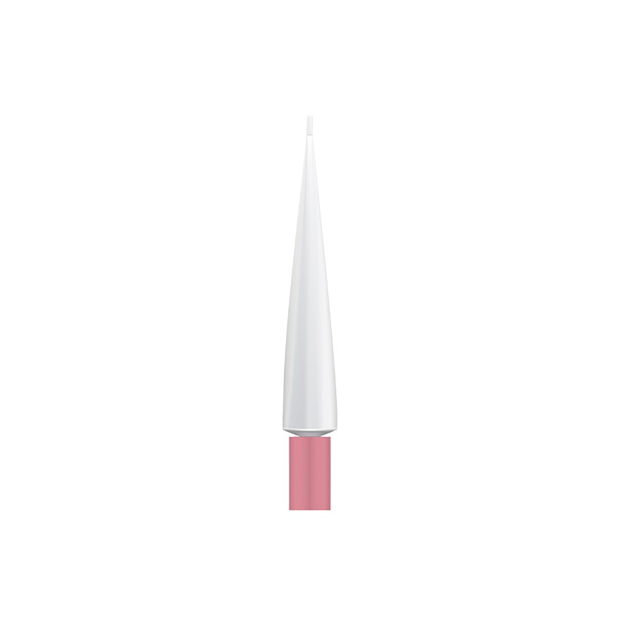 Pomegranate Niacin Bright Dark Spot Cream 30ml-70123497.jpg