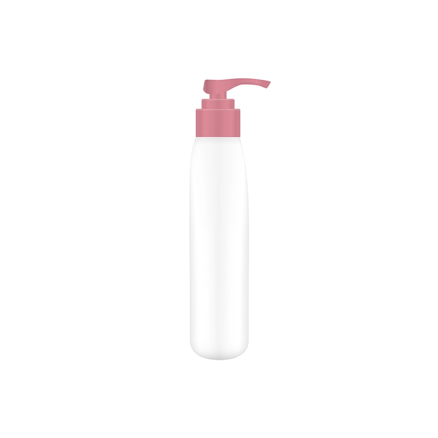 Pomegranate Niacin Bright Body Serum 340ml-70123498.jpg