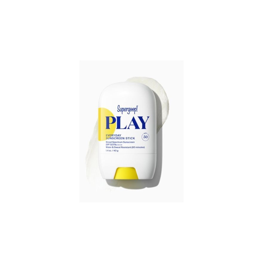 Play Everyday Stick 40g-70123616.jpg