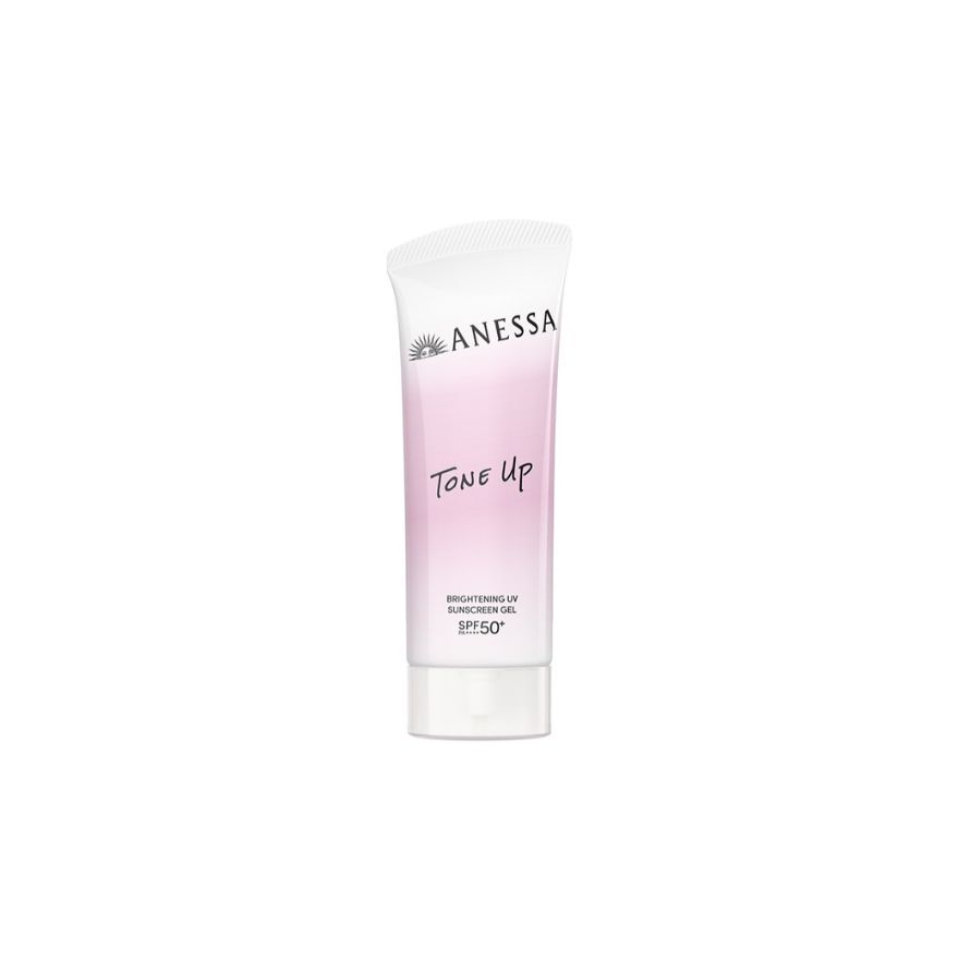 Brightening UV Gel NA 90g-70127800.jpg