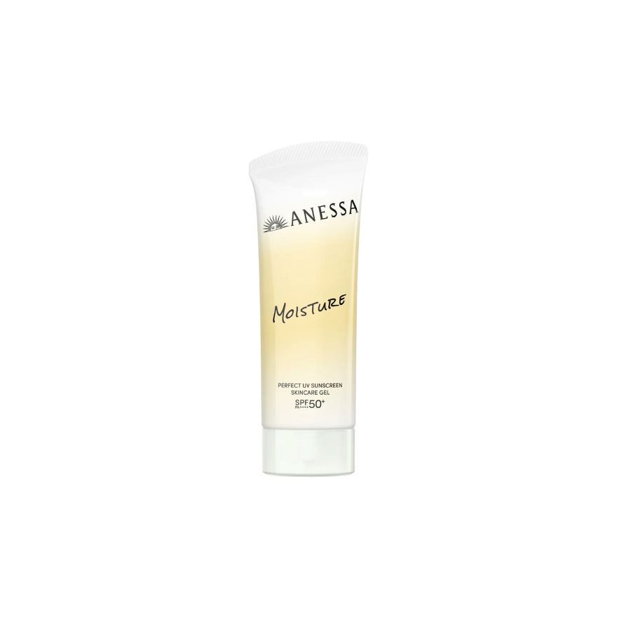Perfect UV Sunscreen Gel 90g-70127801.jpg image