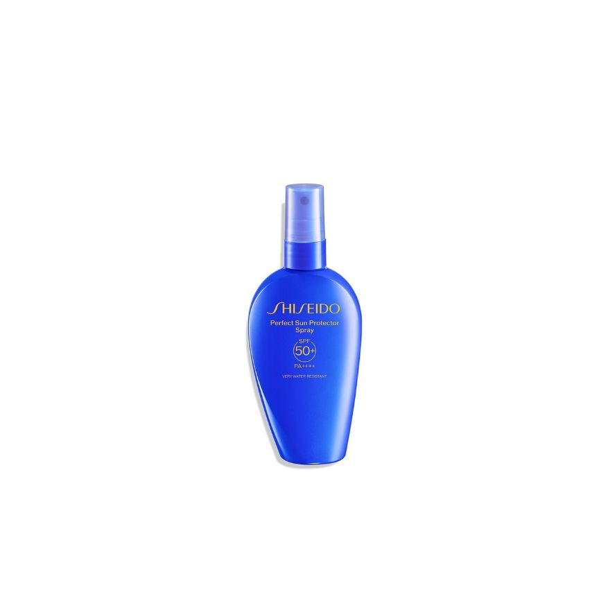 GSC Sun Spray SPF50 150ml-70128332.jpg image