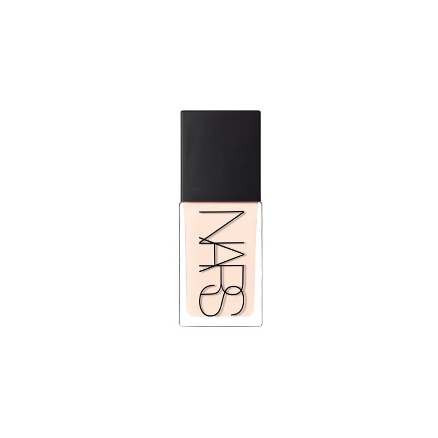 Light Reflecting Foundation Gion 30ml-70128386.jpg image