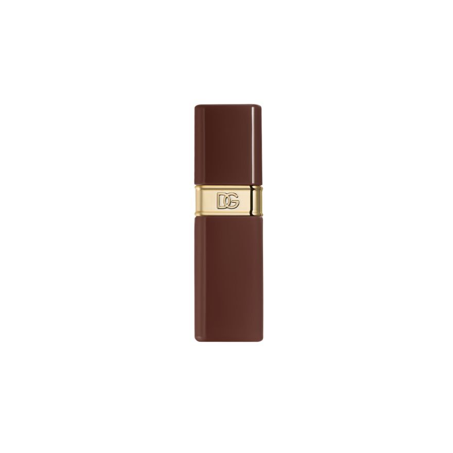 Rose Lip Balm Mocha 6ml-70128438.jpg image