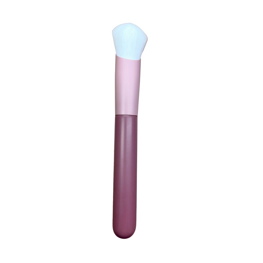 Luxelle Multi-Use Facial Brush 5G-70128494.jpg