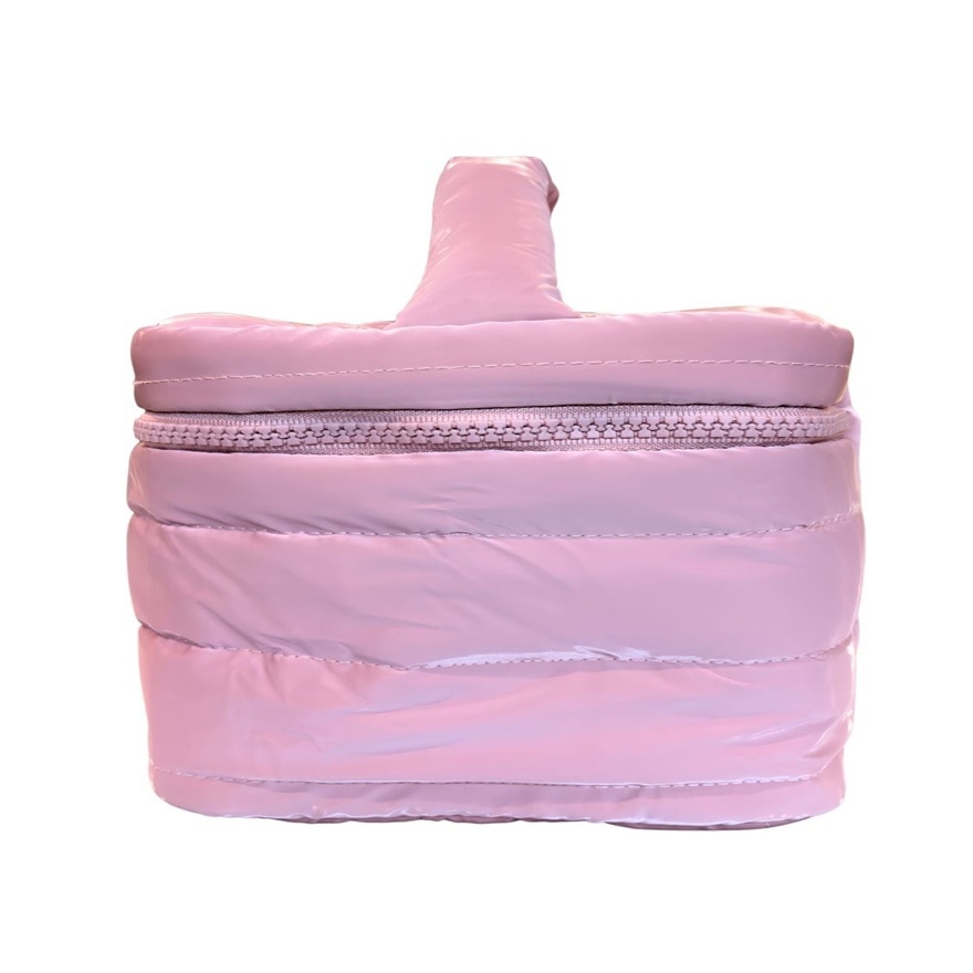 Luxelle On The Glow Bag 18g-70128495.jpg