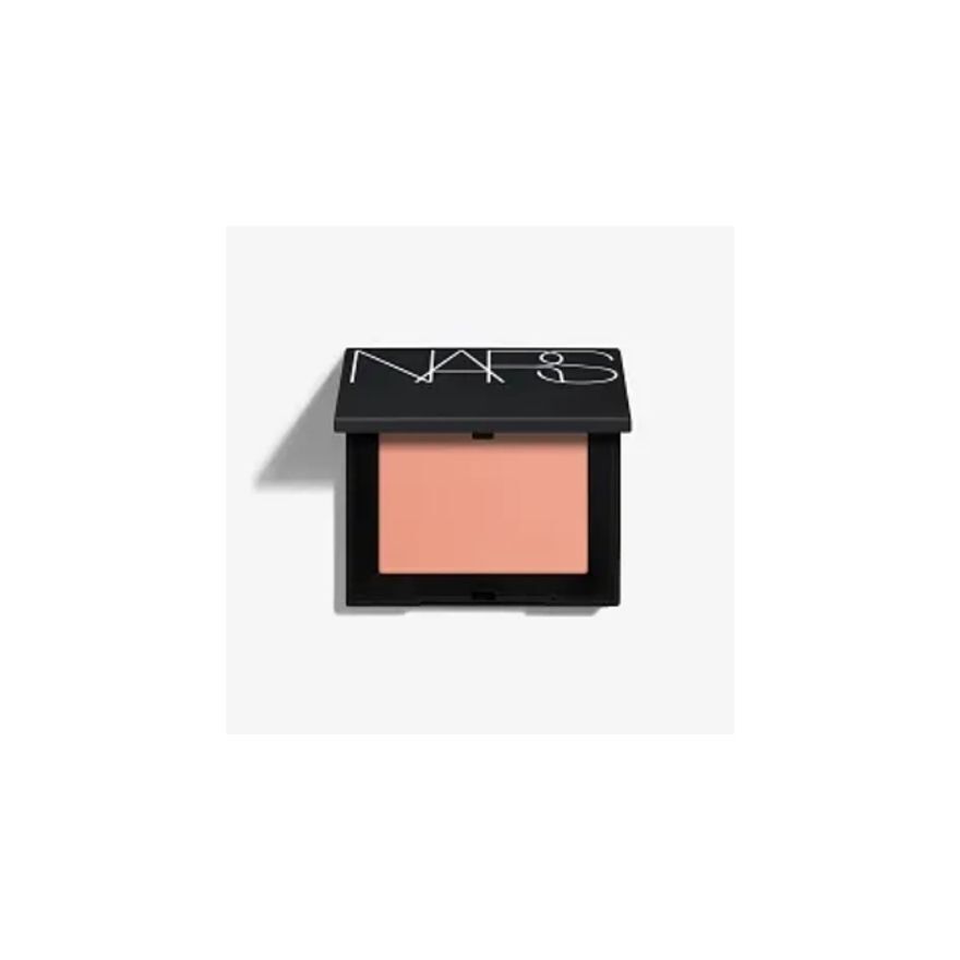 Blush Cherish 48g-70129261.jpg image