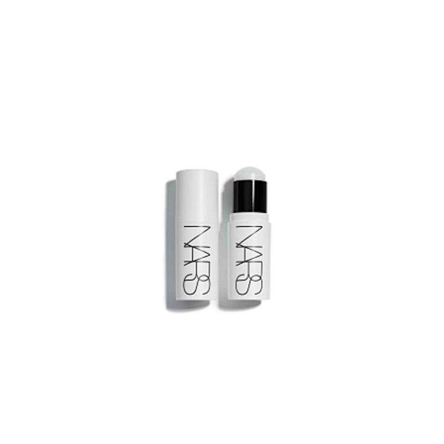 NARS LR LUMI STICK MOONLIT 7G NAC34504231101-70129673.jpg image